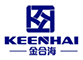 Foshan  Keenhai  Metāls  Produkti  Co., Limited