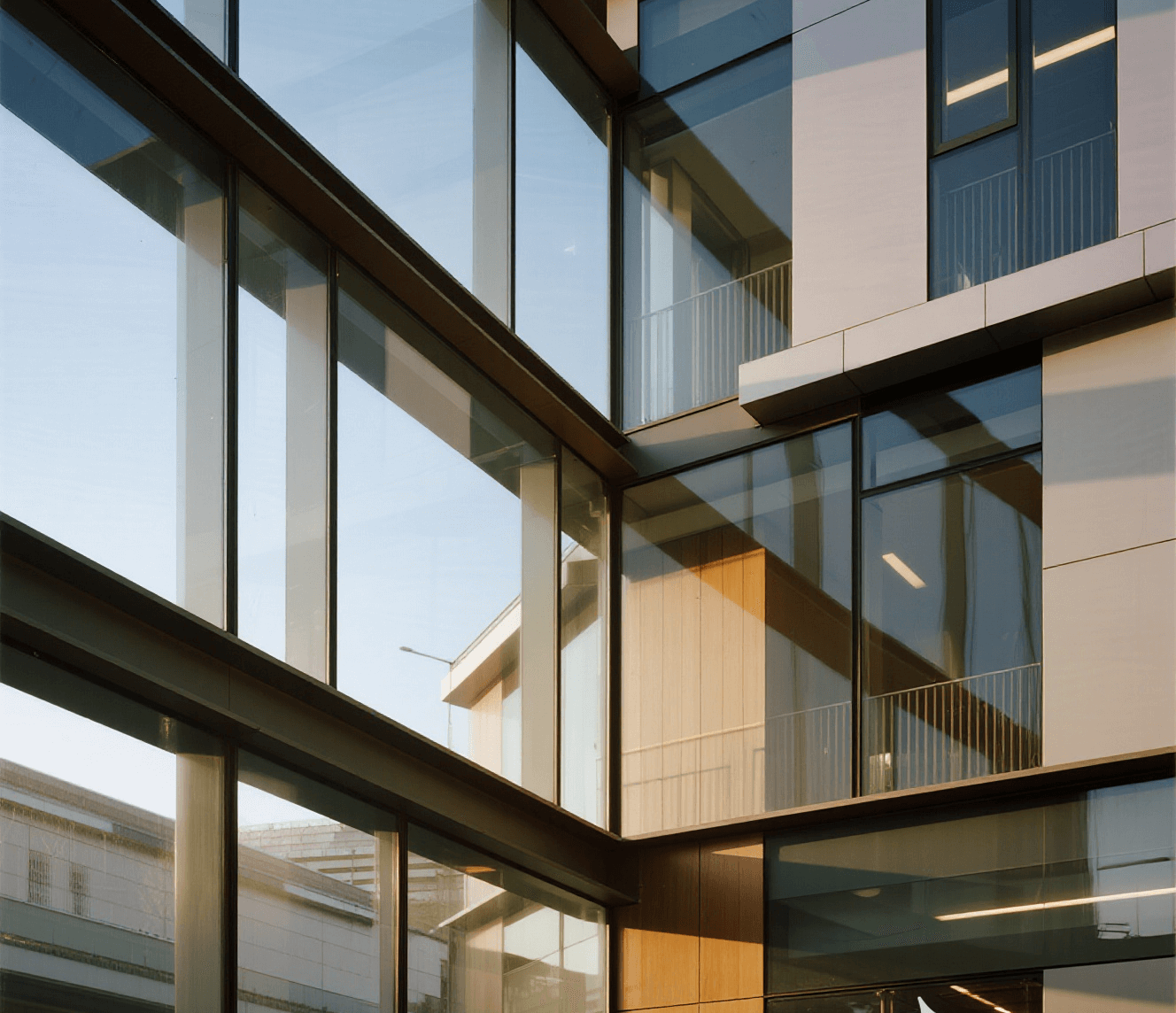 durable curtain wall systems durable curtain wall systems